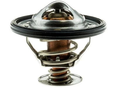 For 2016-2023 Subaru Crosstrek Thermostat Gates 91833DWGD 2019 2017 2018 2020 - Image 1 of 2