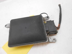 Radar de punto ciego trasero izquierdo conductor Audi S5 OEM 8T0907566B GH0039 - Imagen 1 de 4