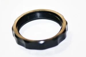 Gewindering Schalter Warnblinker BMW 2002 2002ti 2002tii 2002turbo - 13231359300 - Picture 1 of 7