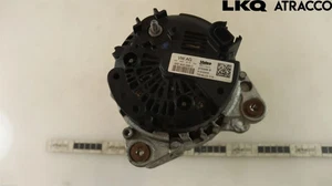 Alternatore ORIGINALE SKODA OCTAVIA III Combi (5E5, 5E6) 2020 - Foto 1 di 5