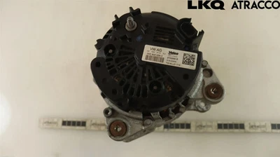Alternatore ORIGINALE SKODA OCTAVIA III Combi (5E5, 5E6) 2020 - Immagine 1 di 4