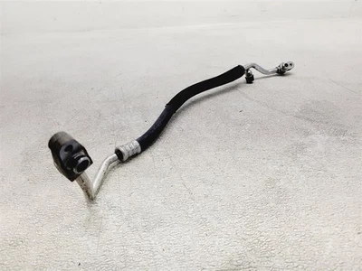 Subaru Legacy Outback 2015 2016 2,5 L tubo de manguera de descarga de aire acondicionado 73424AL01B Foto 1 de 4