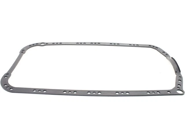 Junta de cárter de aceite para Acura CL 1998 WX962RH 1997-1999 Junta de cárter de aceite del motor Foto 1 de 1