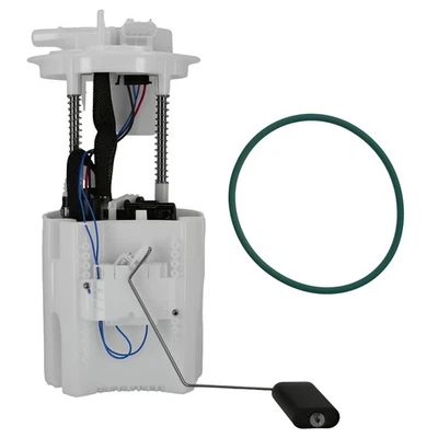 Módulo de bomba de combustível para Chrysler 200 V6 3.6L 2015 68217187AA 68217187AB - Imagem 1 de 4