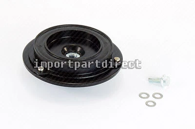 A/C Compressor Clutch HUB PLATE for Mercedes Models with 10PA17C 10PA20C #10PA - Image 1 of 2