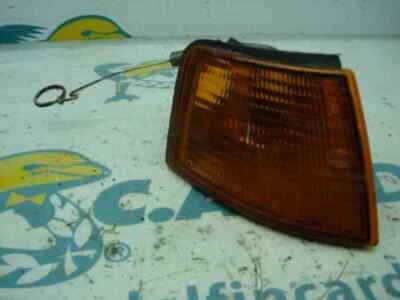 headlamp rh for SEAT TOLEDO (1L) BASE 1991 2955563 Foto 1 de 4