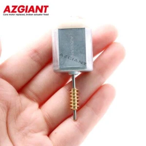 Car Door Lock Actuator Motor for Smart Forfour W451 MK1 2002-2008 A4517200435 - Picture 1 of 12