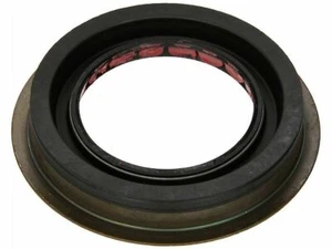 AC Delco GM Original Equipment Pinion Seal fits GMC Sierra 3500 2001-2006 64TBZW - Picture 1 of 1