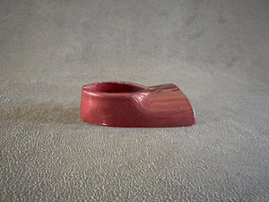 Whelen Wingtip Strobe A650 Lens Retainer Shield, P/N A626 - Picture 1 of 11