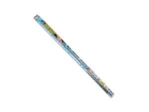 Right PIAA Wiper Blade Insert fits Nissan Altima 2008, 2013-2014 67SYST - Picture 1 of 1