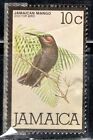JAMAICA CARIBBEAN STAMPS MINT HINGED LOT 1824BL