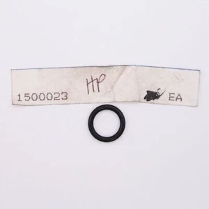 Outer O-Ring Part Number - 1500023 For Polaris - Picture 1 of 2