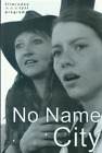 Filmindex Programm Nr. 1211 - No Name City (04 Seiten)