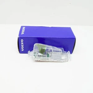 VOLVO V50 Roof Antenna 31667590 NEW GENUINE - Picture 1 of 10