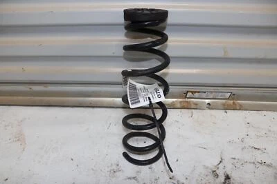 2023-2024 KIA SPORTAGE FWD REAR LEFT SIDE SUSPENSION COIL SPRING OEM - Image 1 of 2