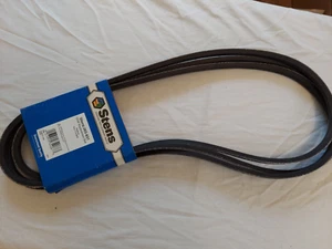 New Stens OEM Replacement Belt 265-831 for Toro 114-0454 - Picture 1 of 7