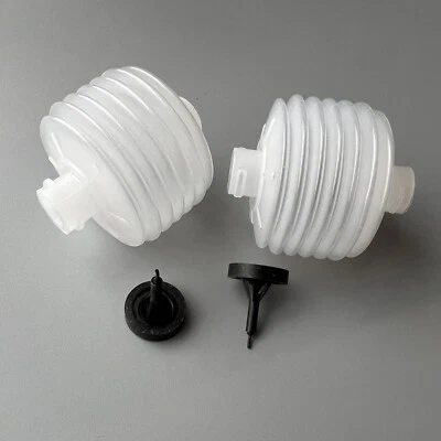 (4 un./lote) 402G03750/I091102 Fuelle, 374G03750 Válvula Poppet para Fuji/Noritsu Foto 1 de 3