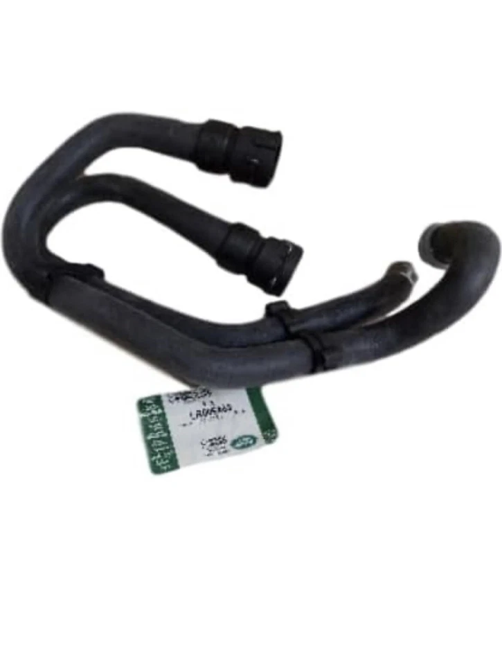 MANGUERA DE AGUA CALENTADOR LAND ROVER ORIGINAL LR2 3,2 L NUEVA LR006469 Fit modelo 2006-2014 Foto 1 de 1