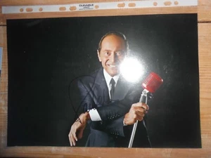 original Paul Anka- International, Musik - Picture 1 of 1