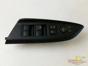 Interruptor de puerta principal izquierda Honda Fit LH 2015 PW, PL, PM - Imagen 1 de 12