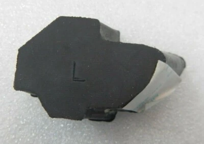 Suzuki GSXR1000 2005 asiento goma cojín trasero 45516-41G00 misc-5 Foto 1 de 4