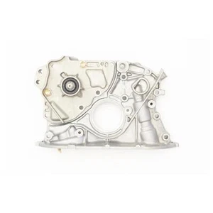 Oil Pump Assembly,Fits,OP-20-3443,3SGTE,88-93 CELICA,91-95 MR2 - Picture 1 of 1