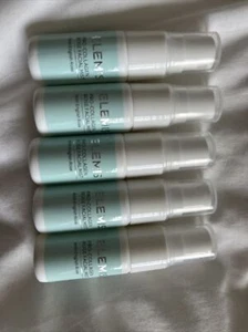Elemis Pro-collagen Rose Facial Mist Set Of 5 - Picture 1 of 3
