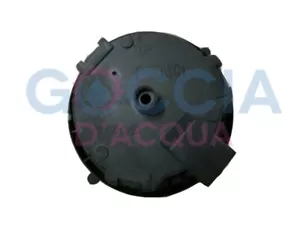 Genuine BMW 7' E65 E66 E67 Actuator Right 67137191415 - Picture 1 of 3