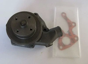 Bomba de agua Oly/Capitán 35-53, Opel Blitz 35-56, Super 6 - Imagen 1 de 1