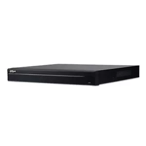 Dahua 32CH AI POE Wizsense NVR 1U 2SATA Network Video Recorder NVR4232-16P-4KS3 - Bild 1 von 23