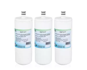 Swift Green Filters Replacement Water Filter For AQUA-PURE AP517,55600-001... - Picture 1 of 5