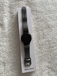 Samsung Galaxy Watch 7 44mm - Zdjęcie 1 z 3