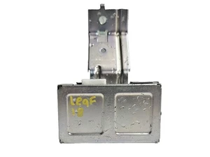 NISSAN LEAF EV AUDIO CONTROL MODULE 2017-2023 285N66WK0B - Picture 1 of 14