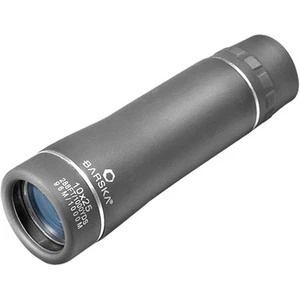 Barska Trend Monocular - 10x25mm - Picture 1 of 1