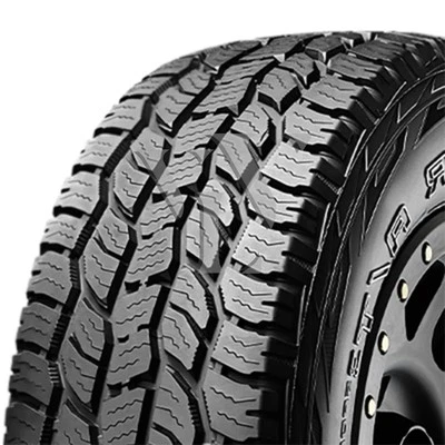 4x  Allwetterreifen COOPER DISCOVERER A/T 3 SPORT 2 205/70 R15 96 T - Bild 1 von 3