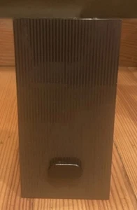 Delonghi Nespresso Expert Coffee Maker EN350 Replacement Part, Drip Tray Pan - Picture 1 of 6