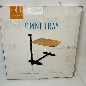 Stander Omni Tray - Picture 1 of 4