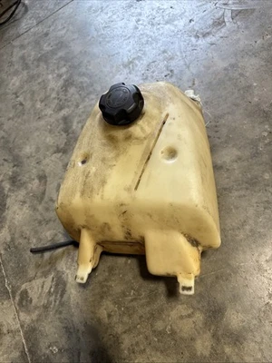 Tanque de gasolina Polaris Scrambler 400 2002 #4 Foto 1 de 4