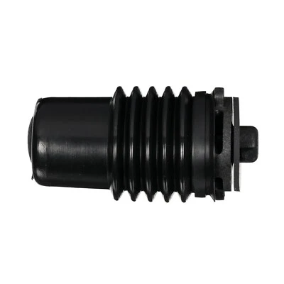 03-08 Nissan 350Z Coupe Rear Deck Lift Gate Pop Up Spring OEM NEW 84415-CD71A - Image 1 of 4