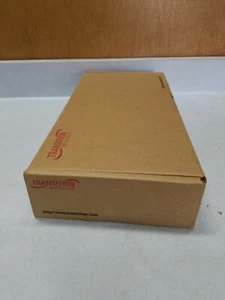 Transition Networks S24TXA Ethernet Switch - Picture 1 of 8