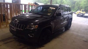 Carrier Front 3.45 Ratio Fits 11-23 DURANGO 1484584 - Picture 1 of 7
