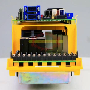 ONE NEW FANUC SERVO DRIVER A06B-6058-H223 - Picture 1 of 1