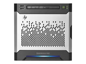 Aruba 712317-421 Alimentatore Integrato Ultra Micro Tower IVA Inclusa - Foto 1 di 4