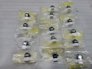 New CKD VALVE AMDY1-X0002-K - Picture 1 of 5