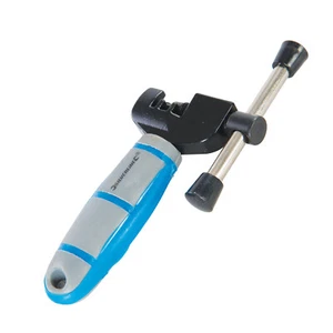 Bicycle Chain Rivet/Pin Extractor Tool - Chain Remover / SplitterTool - Picture 1 of 3
