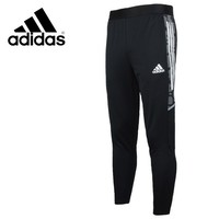 Adidas Condivo 21 Training Pant Slim Primeblue M GE5423