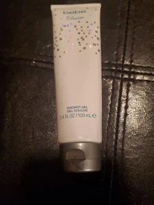Bebe Desire Shower Gel 3.4 Ounce NEW☆☆ - Picture 1 of 4