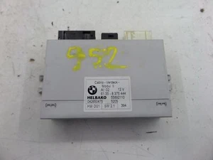 BMW 330Ci Convertible Roof Module E46 99-06 OEM 61.35-8 375 444 - Picture 1 of 7