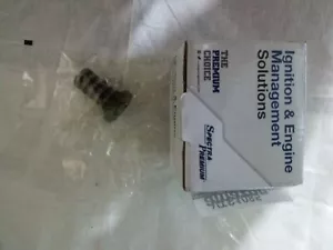 Solenoide de distribución de válvula variable Spectra Premium VTS1085 - Imagen 1 de 5