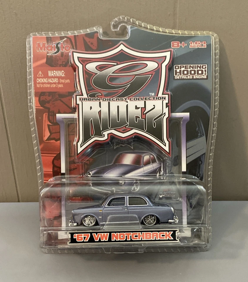 2012 Acura NSX Gray Exotics 1/64 Diecast Model Car by Maisto